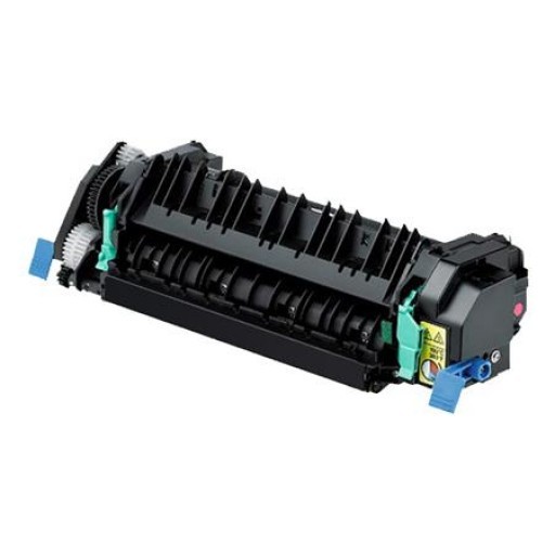 Konica Minolta A02ER72111, Fusing Unit, Bizhub C203, C253, C353- Original
