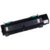 Konica Minolta 1710555-002, Fuser Kit 220V, Magicolor 3300- Original