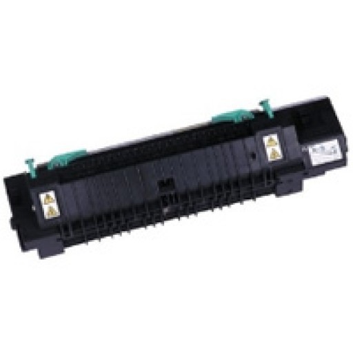 Konica Minolta 1710555-002, Fuser Kit 220V, Magicolor 3300- Original