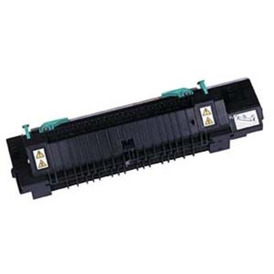 Konica Minolta 1710495-001 Fuser Unit, Magicolor 3100 - Genuine