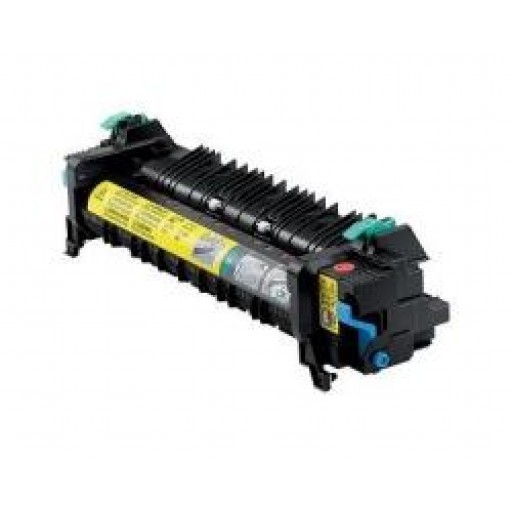 Konica Minolta A161R71911, Fuser Unit, C224, C284, C364- Original