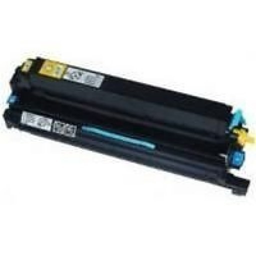 Konica Minolta 4039075300 Fuser Unit, Magicolor 7450 - Genuine