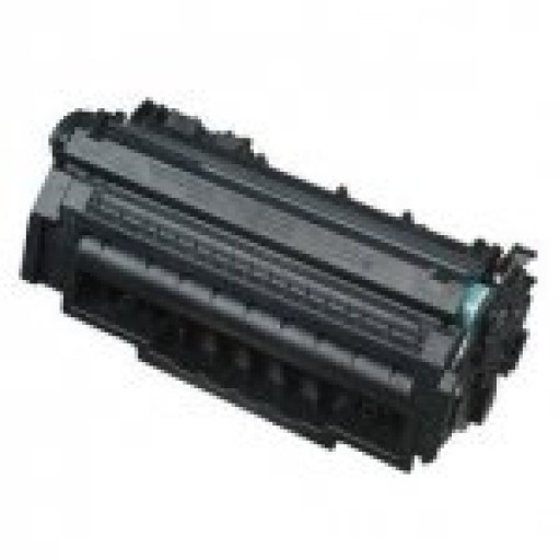 Konica Minolta 4039R74011 Fuser Kit, Magicolor 7450 - Genuine