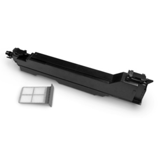Konica Minolta 4065611 Waste Toner Collector, C250, C252, C300, C352 - Compatible