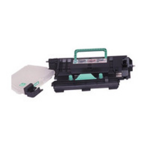 Konica Minolta 1710438-001 Drum Kit Color Pageworks EX, LN, PS, EX, N, PRo, L, PS
