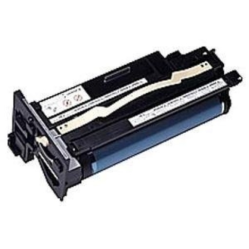 Konica Minolta 1710323-001 Drum, Magicolor 330