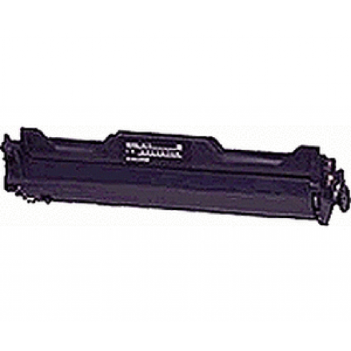 Konica Minolta 1710436-001 Drum, QMS Pageworks 6