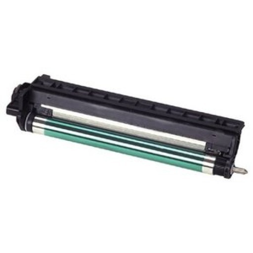 Konica Minolta 1710476-001 OPC Drum Unit, Magicolor 2200 - Genuine