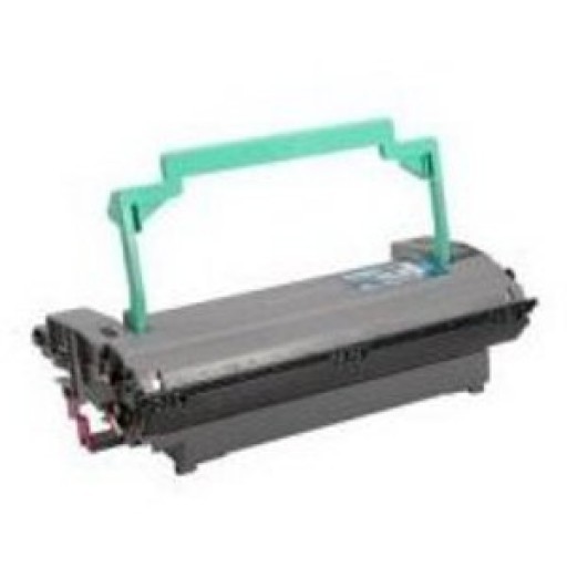 Konica Minolta DR-110, 4519322 Drum Unit, MinoltaFax 2900, 3900 - Black Genuine