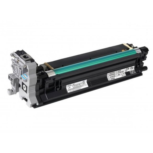 Konica Minolta A03100H, 46xx/55xx/56xx Image Drum - Black