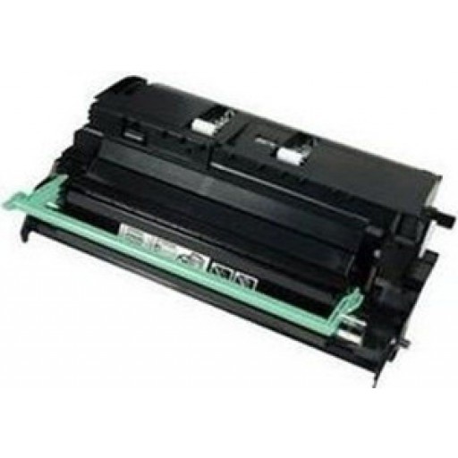 Konica Minolta 4059-218 Drum Cartridge, Bizhub C10 - Genuine