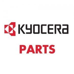 Kyocera DV-810Y, 302BG93126 Developer, FS C8026, KM C2630 - Yellow Genuine