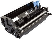 Kyocera DV-1140E, 302MK93010 Developer Unit - Genuine