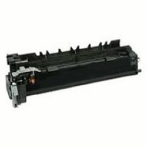 Kyocera DV-11 Developer kit, FS 1800, 3300 - Black Genuine