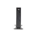 Dell Wyse Z90Q7p Thin Client - G-Series 2 GHz - 8 GB - 16 GB