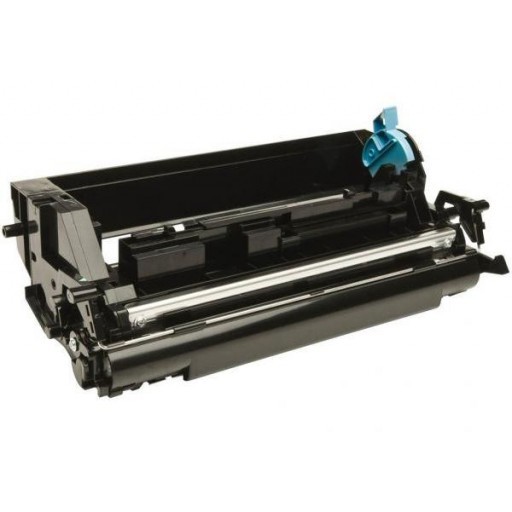 Kyocera DV-130, 302HS93021 Developer kit, FS 1300 - Black Genuine