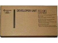 Kyocera DV-53 Developer Unit, FS 1550, 1600 - Genuine