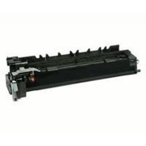 Kyocera Mita DK803, 302CK93015 Drum Kit, FS C8008 - Genuine