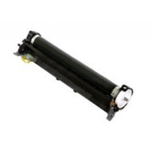 Kyocera Mita DK-520, DK520 Drum Unit, FSC5030 - Genuine