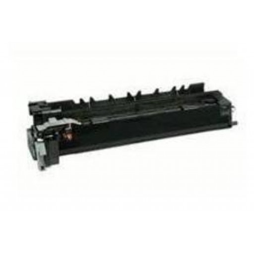 Kyocera DK21, 5PLPZSCAPKE Drum Unit, FS 3700 - Black Genuine
