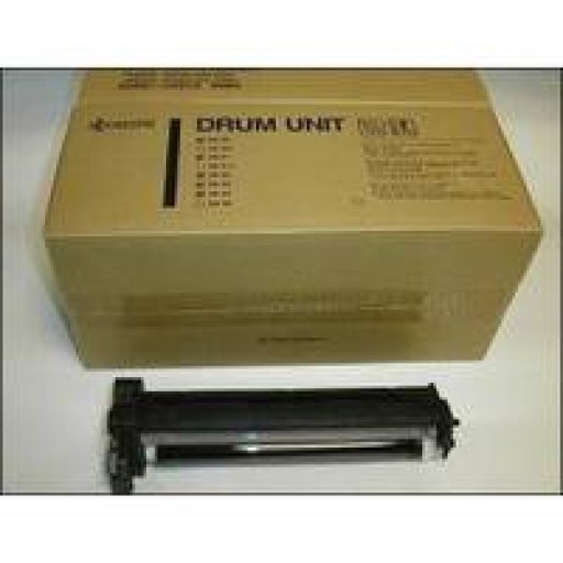 Kyocera DK-33 Drum Unit, FS-7000 - Genuine