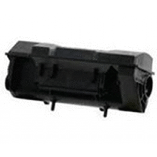 Kyocera Mita DK-510, 302F393012 Drum Assembly, FSC5020N - Genuine