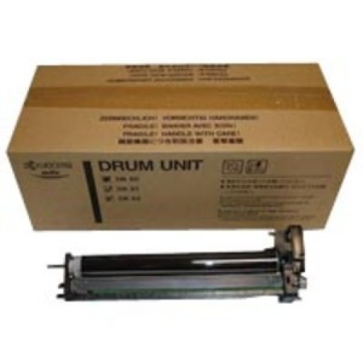 Kyocera DK61 Drum Unit - Genuine