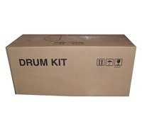 Kyocera, DK-8325, Drum Unit, TASKalfa 2550ci- Original