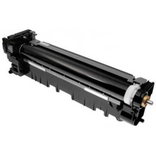 Kyocera Mita 302J393032, Drum Unit Black, FS 2020, 3640, 3920, 4020- Original