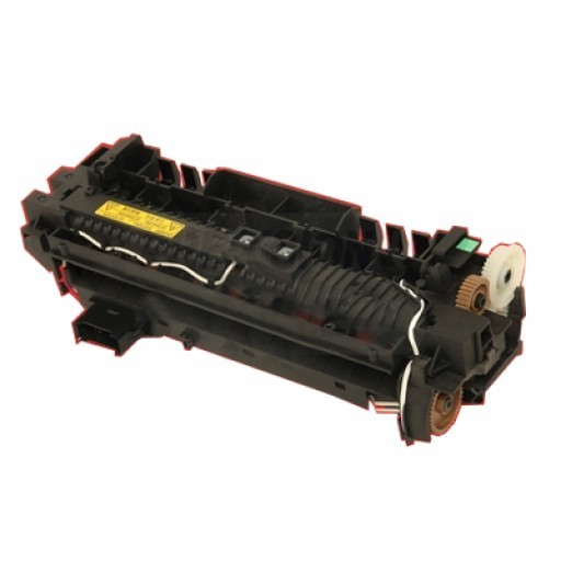 Kyocera FK-310, 302F893036 Fuser Kit, FS 2000