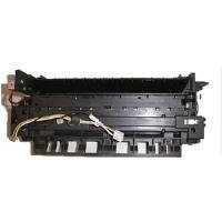 Kyocera FK-67, 302FP93061 Fuser Unit, FS 1920, 3820 - Genuine