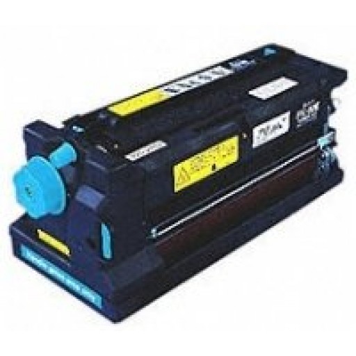 Kyocera FK-80 Fuser Kit, FS-5800 - Genuine
