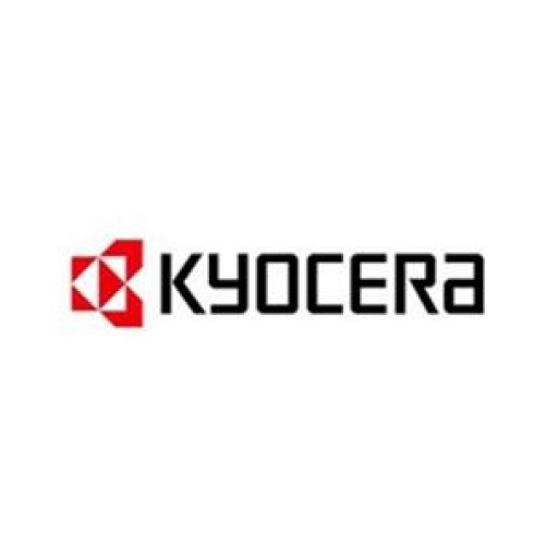 Kyocera FK-710E, 302G193028 Fuser Unit, FS 9130, 9530 - Genuine