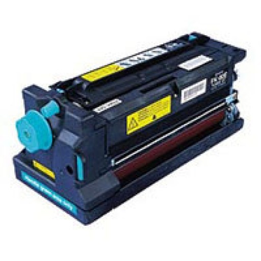 Kyocera FK-521 Fuser Unit, FSC5025 - Genuine