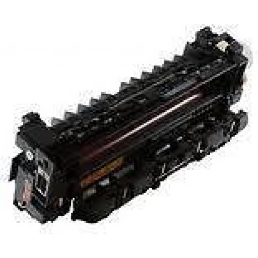 Kyocera FK-440, 302F793045 Fuser Unit, FS-6950 - Genuine