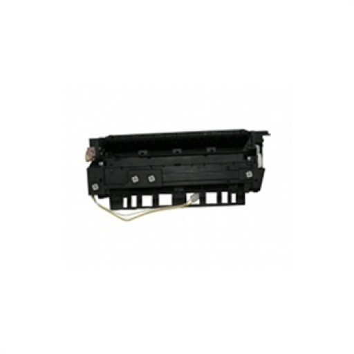 Kyocera FK-510, 302F393081 Fuser Unit, FCS 5015, 5020, 5025 - Genuine