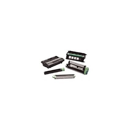 Kyocera 1702KP0UN0, Maintenance Kit, Taskalfa 620, 820- Genuine
