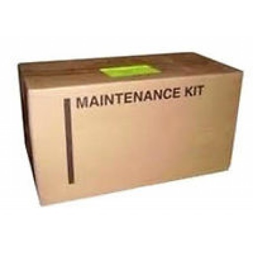 Kyocera MK-6315, Maintenance kit, TASKalfa 3501i, 4501i, 5501i,1702N98NL1- Original