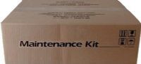 Kyocera 2BC94013 Maintenance Kit, KM 4530, 5530 - Genuine
