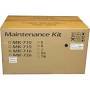 Kyocera MK-340, Maintenance Kit, FS-2020- Original