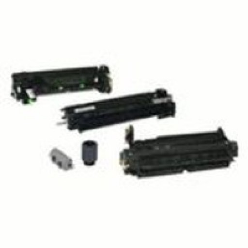 Kyocera MK-540, 1702HK3EU0 Maintenance Kit, FS-C5025 - Genuine