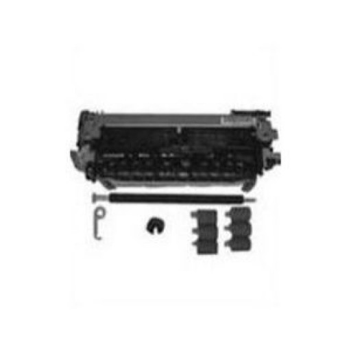 Kyocera MK-520, 1702F43E20 Maintenance Kit, FS-C5030 - Genuine