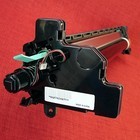Kyocera MK-410 Maintenance Kit, KM 1635, 1650, 2035, 2050 - Genuine