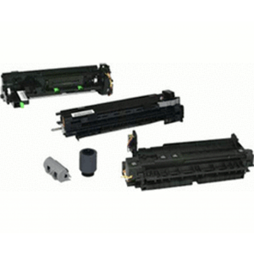 Kyocera MK-701 Maintenance Kit, FS-9500DN - Genuine