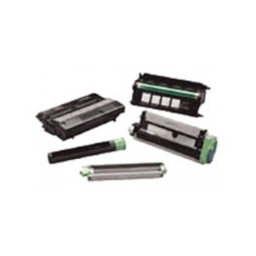 Kyocera MK-170, Maintenance Kit, FS 1320, 1370- Original