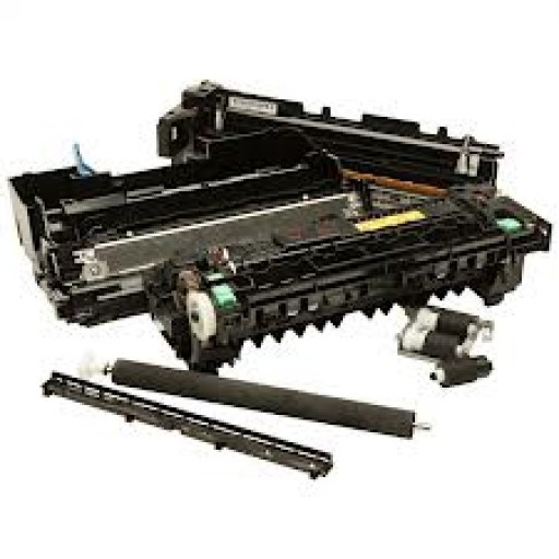 Kyocera MK-350B, Maintenance Kit, FS 3040, 3140- Original