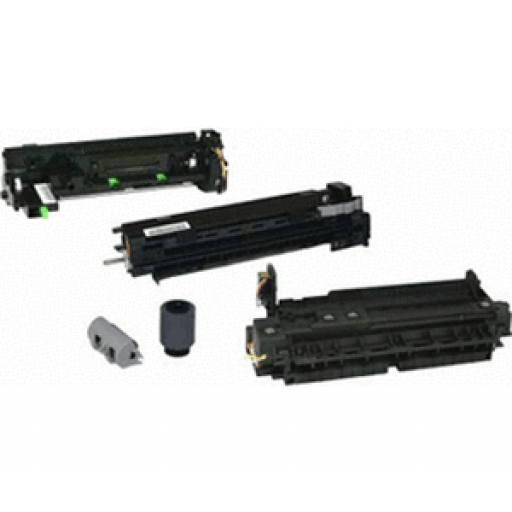 Kyocera MK-803B, 2CK82040 Maintenance Kit, FS8008 - Genuine
