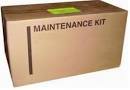 Kyocera 66082020, 68582010 PhotoConductor, DC 1755, 1856, 2355 - Black Genuine