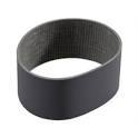 Kyocera Mita 303JX07330, 303LL07531 ADF Paper Feed Belt, DP 700, 750, 760, KM 6030, 8030 - Genuine