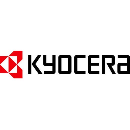Kyocera, 302FG06211, Right Roller register, FS 9130- Original